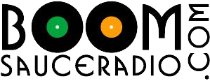 BoomSauceRadio